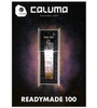 Caluma Readymade 100 1.0 150W