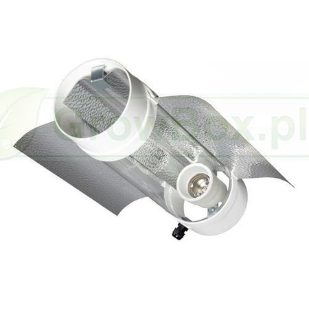 Oprawa Cool Tube-fi 125mm 30/40cm