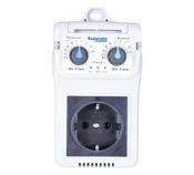 SuperPro analagowy programator czasowy CHRONO-B1