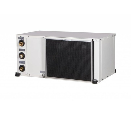 OptiClimate 3500 Pro3 Split