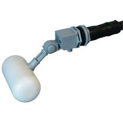 PLANT!T Zawór Pływakowy Auto Top-Up Kit