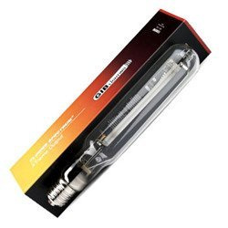 Lampa GIB Flower Spectre XTREME 1000W