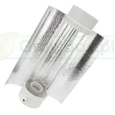 Oprawa Cool Tube-fi 125mm 30/40cm