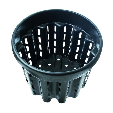 Doniczka Okrągła Hercules 1.3L