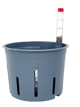 Wkłady Do Uprawy Hydroponicznej Ze Wskaźnikiem 22cm