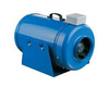 Wentylator VKMI 100mm - 270m3/h Cichy