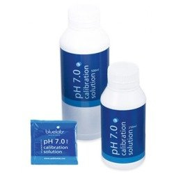 Bluelab Ph7 , 250ml Płyn  do Kalibracji Elektronicznych Mierników