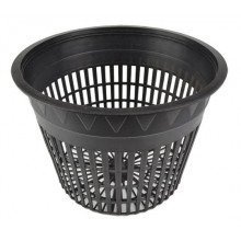 PLANT!T Koszyk do Systemów Hydro (fi 200mm)