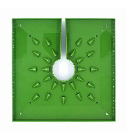 Flora Flex FloraCap 2.0 8"