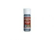 GHE Stymulator ukorzeniania 60ml