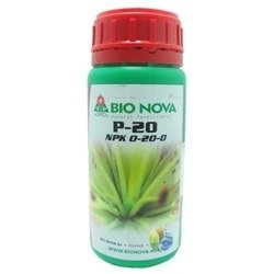 Bio Nova P20 250ml