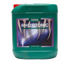 Canna Rhizotonic, 10L