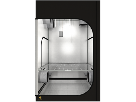 Namiot Do Uprawy Roślin Dark Room 150 R4 (150x150x217m)