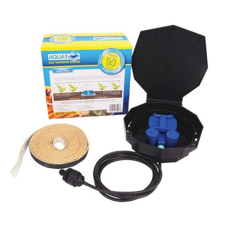 AutoPot AQUAbox Spyder