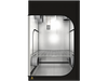 Namiot Do Uprawy Roślin Dark Room 150 R4 (150x150x217m) 