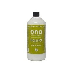 Neutralizator zapachu w płynie ONA Liquid Fresh 3,65L