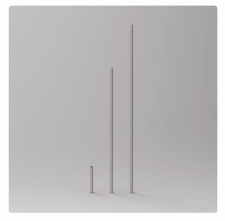 Namiot Do Uprawy Roślin Dark Room 150 R4 (150x150x217m)