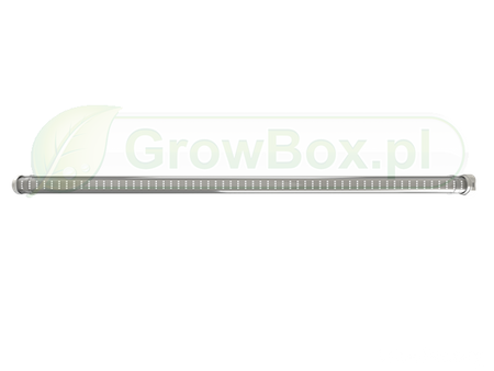 Lampa Led Tled 42W Grow, Na Fazę Wzrostu, Secret Jardin