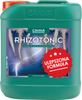 Canna Rhizotonic, 10L