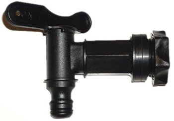 Kranik Do Zbiorników Wody