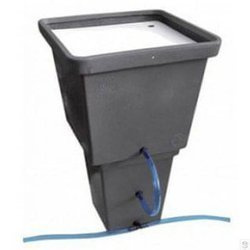 Kontroler do Rozbudowy Systemów Aqua Farm/Water Farm