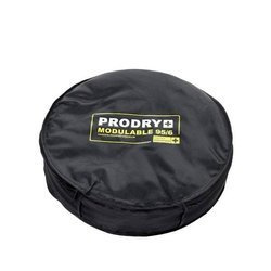 Suszarnia Do Ziół - PRODRY, 6 Sit (fi 95cm x h180cm)