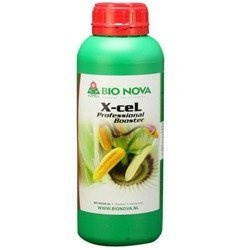 Bio Nova BN X-CEL 250ml