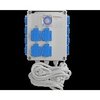 Programator Czasowy TimerBox 12x600W SD20-216EU