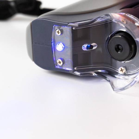 Mikroskop GOOD SCOPE