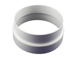 Redukcja plastikowa 150mm / 160mm