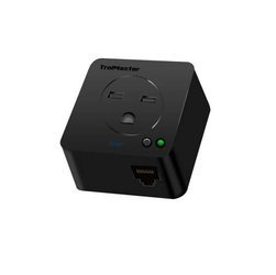 Trolmaster Hydro-X Sterownik Temperatury