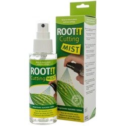 Rooting Cutting Mist 100ML, Spray Poprawiający Ukorzenianie
