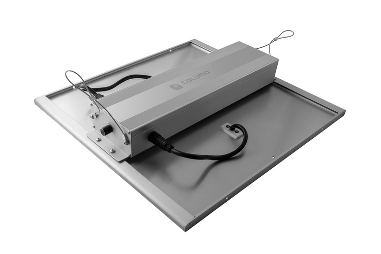 Caluma LED Force 150W TopGrow