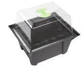  Propagator Nutriculture do 12 Sadzonek, 10L