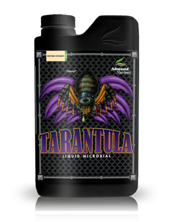 Advanced nutrients Tarantula, 10L