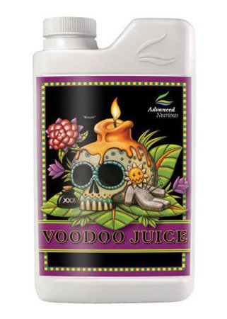 Advanced nutrients VooDoo Juice, 500ml