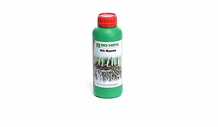 Bio Nova BN Roots 1L