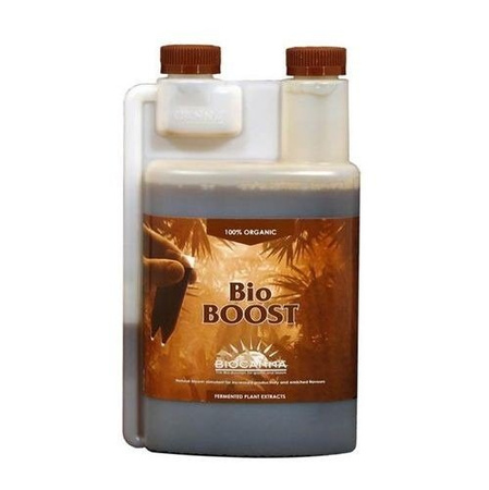 BioCanna Boost 250ml