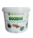 Biochron, Naturalna Ochrona przed Turkuciem i Nornicą, 1.2kg