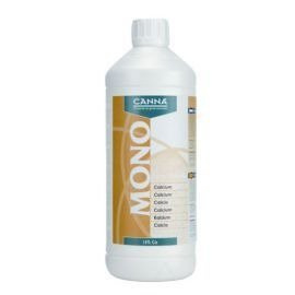 Canna Wapń w Płynie CA 12%, 1L