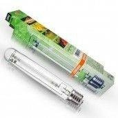 Lampa Osram PlantaStar DUAL 400W