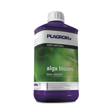 Plagron Alga Bloom 250ml