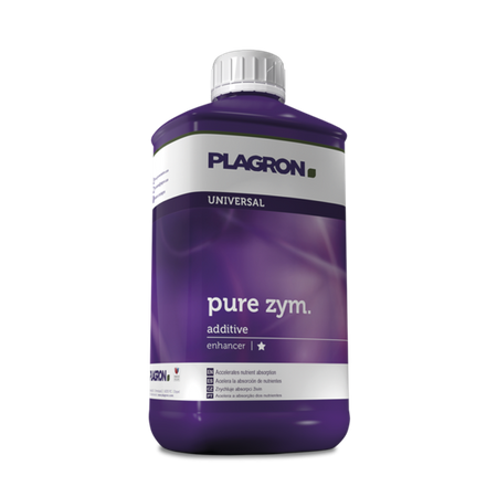 Plagron Pure Enzym 100ml