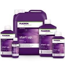 Plagron Start Up 5L