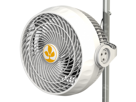 Wentylator Secret Jardin Monkey Fan 30W 