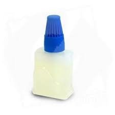 Wkład do The Neutralizer Compact Kit 400ml
